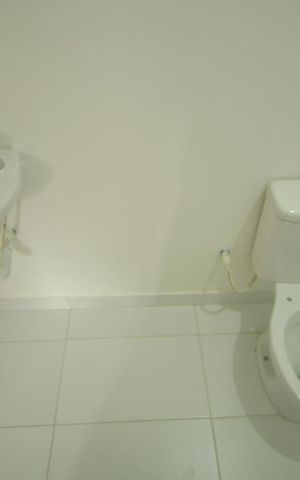 Casa à venda com 90m², 2 quartos e 1 vagaBanheiro