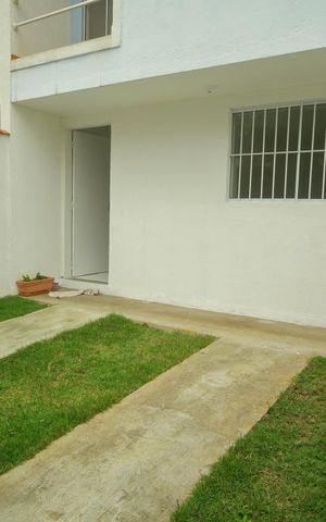 Casa à venda com 90m², 2 quartos e 1 vagaGaragem 