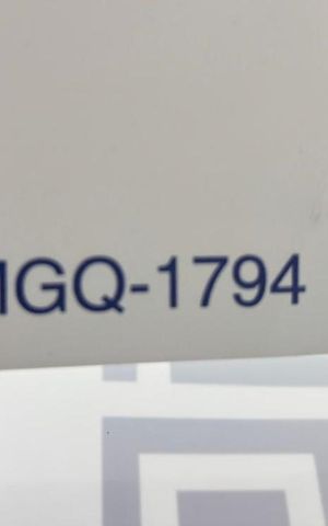 Casa à venda com 90m², 2 quartos e 1 vagaCod placa MMGQ-1794 