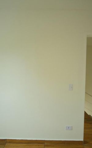 Casa à venda com 90m², 2 quartos e 1 vagaQuarto 1 