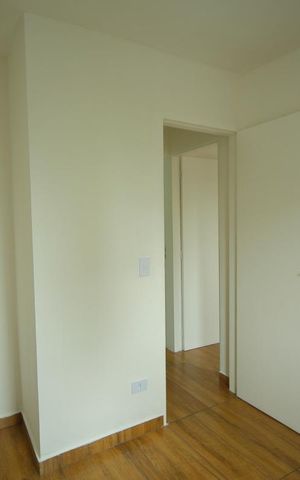 Casa à venda com 90m², 2 quartos e 1 vagaQuarto 2 