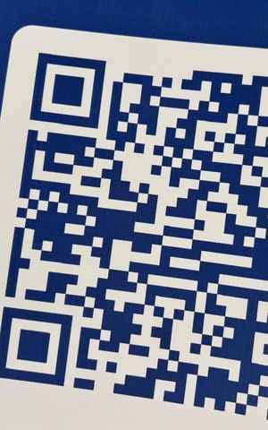 Casa à venda com 90m², 2 quartos e 1 vagaCod qr 