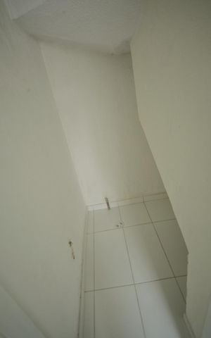 Casa à venda com 90m², 2 quartos e 1 vagaDespensa/depósito 