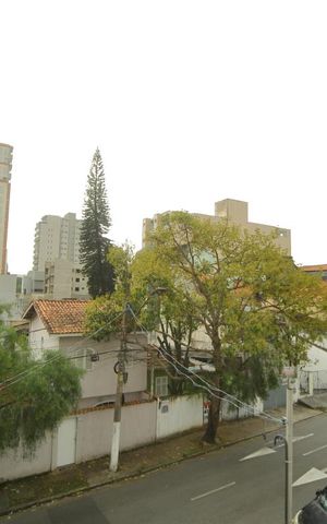 Casa à venda com 90m², 2 quartos e 1 vagaQuarto 2 - Vista 