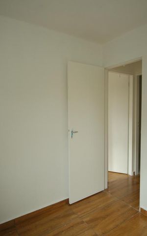 Casa à venda com 90m², 2 quartos e 1 vagaQuarto 2 