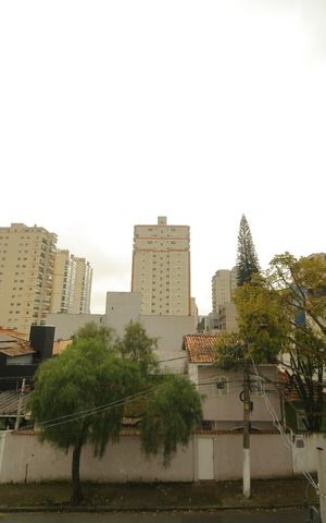 Casa à venda com 90m², 2 quartos e 1 vagaQuarto 1 - Vista 