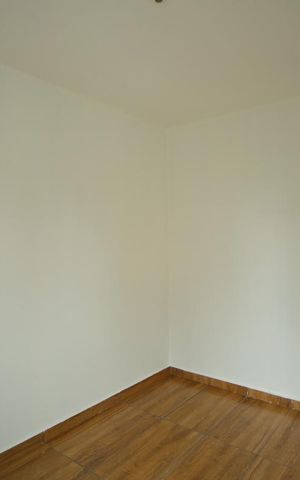 Casa à venda com 90m², 2 quartos e 1 vagaQuarto 1 