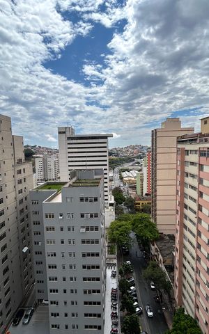 Apartamento à venda com 120m², 3 quartos e sem vaga Apartamento à venda com 120m², 3 quartos e sem vagaVista