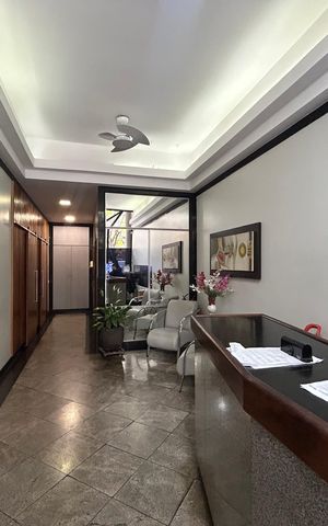 Apartamento à venda com 120m², 3 quartos e sem vaga Apartamento à venda com 120m², 3 quartos e sem vagaÁrea externa