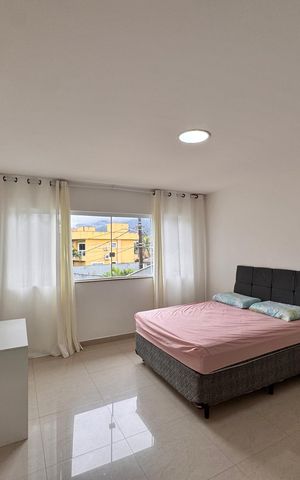 Casa de condomínio à venda com 480m², 6 quartos e 2 vagas Casa de condomínio à venda com 480m², 6 quartos e 2 vagasSuíte 5