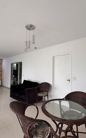 Casa de condomínio à venda com 480m², 6 quartos e 2 vagas Casa de condomínio à venda com 480m², 6 quartos e 2 vagasVaranda