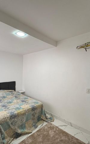 Casa de condomínio à venda com 480m², 6 quartos e 2 vagas Casa de condomínio à venda com 480m², 6 quartos e 2 vagasSuíte 3