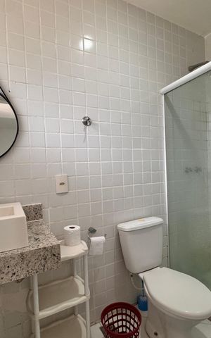 Casa de condomínio à venda com 480m², 6 quartos e 2 vagas Casa de condomínio à venda com 480m², 6 quartos e 2 vagasSuíte 3 - Banheiro