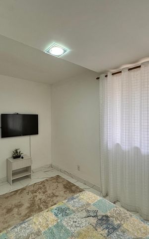 Casa de condomínio à venda com 480m², 6 quartos e 2 vagas Casa de condomínio à venda com 480m², 6 quartos e 2 vagasSuíte 3