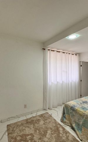 Casa de condomínio à venda com 480m², 6 quartos e 2 vagas Casa de condomínio à venda com 480m², 6 quartos e 2 vagasSuíte 3