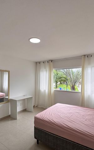 Casa de condomínio à venda com 480m², 6 quartos e 2 vagas Casa de condomínio à venda com 480m², 6 quartos e 2 vagasSuíte 5