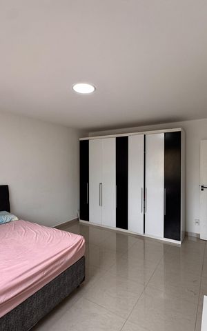 Casa de condomínio à venda com 480m², 6 quartos e 2 vagas Casa de condomínio à venda com 480m², 6 quartos e 2 vagasSuíte 5