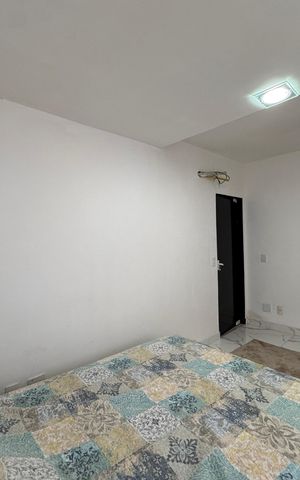 Casa de condomínio à venda com 480m², 6 quartos e 2 vagas Casa de condomínio à venda com 480m², 6 quartos e 2 vagasSuíte 3