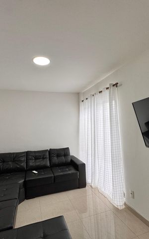 Casa de condomínio à venda com 480m², 6 quartos e 2 vagas Casa de condomínio à venda com 480m², 6 quartos e 2 vagasSala TV