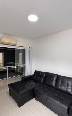 Casa de condomínio à venda com 480m², 6 quartos e 2 vagas Casa de condomínio à venda com 480m², 6 quartos e 2 vagasSala TV