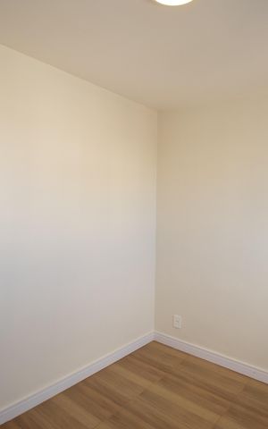 Apartamento para alugar com 59m², 2 quartos e 1 vaga Apartamento para alugar com 59m², 2 quartos e 1 vagaSuíte
