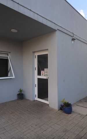 Apartamento para alugar com 52m², 2 quartos e 1 vagaÁrea comum - Salão de festas