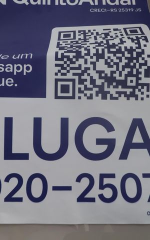 Apartamento para alugar com 52m², 2 quartos e 1 vagaqrcode