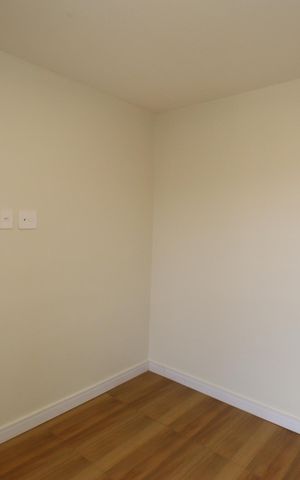 Apartamento para alugar com 33m², 1 quarto e sem vagaQuarto 