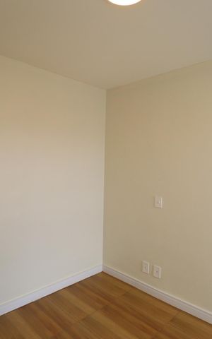 Apartamento para alugar com 33m², 1 quarto e sem vagaQuarto 