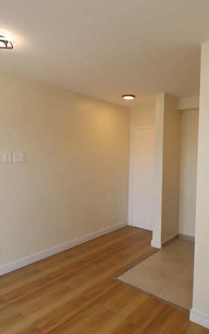 Apartamento para alugar com 33m², 1 quarto e sem vagaSala