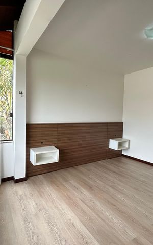 Apartamento para alugar com 50m², 2 quartos e 1 vaga Apartamento para alugar com 50m², 2 quartos e 1 vagaQuarto 1