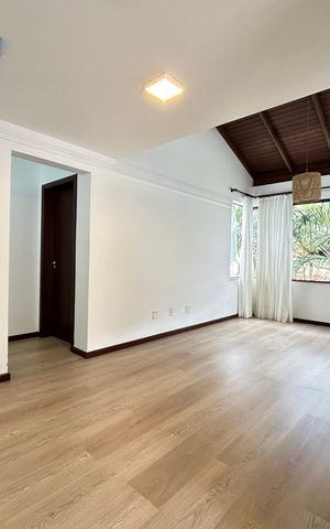 Apartamento para alugar com 50m², 2 quartos e 1 vaga Apartamento para alugar com 50m², 2 quartos e 1 vagaSala