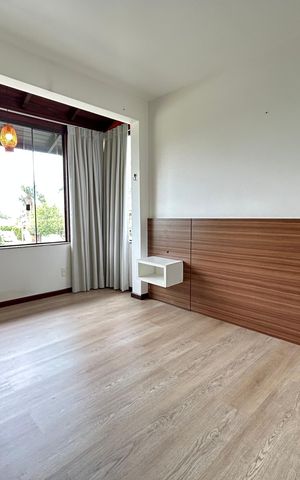 Apartamento para alugar com 50m², 2 quartos e 1 vaga Apartamento para alugar com 50m², 2 quartos e 1 vagaQuarto 1