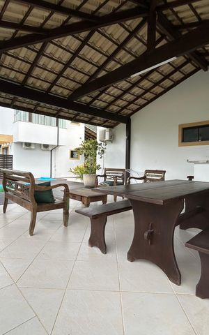 Apartamento para alugar com 50m², 2 quartos e 1 vaga Apartamento para alugar com 50m², 2 quartos e 1 vagaÁrea comum - Churrasqueira
