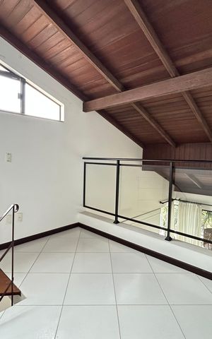 Apartamento para alugar com 50m², 2 quartos e 1 vaga Apartamento para alugar com 50m², 2 quartos e 1 vagaMezanino