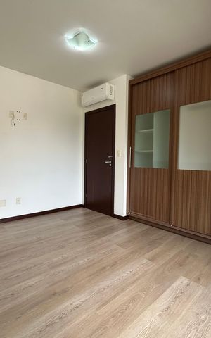 Apartamento para alugar com 50m², 2 quartos e 1 vaga Apartamento para alugar com 50m², 2 quartos e 1 vagaQuarto 1