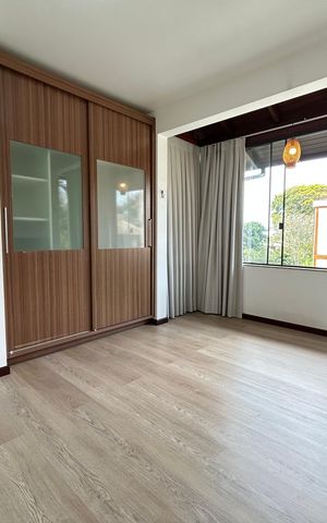 Apartamento para alugar com 50m², 2 quartos e 1 vaga Apartamento para alugar com 50m², 2 quartos e 1 vagaQuarto 1