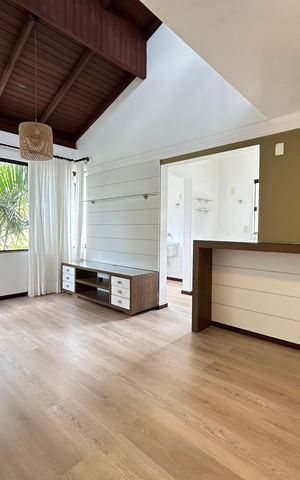 Apartamento para alugar com 50m², 2 quartos e 1 vaga Apartamento para alugar com 50m², 2 quartos e 1 vagaSala