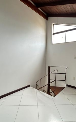 Apartamento para alugar com 50m², 2 quartos e 1 vaga Apartamento para alugar com 50m², 2 quartos e 1 vagaMezanino