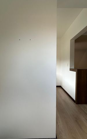 Apartamento para alugar com 50m², 2 quartos e 1 vaga Apartamento para alugar com 50m², 2 quartos e 1 vagaÁrea de Serviço