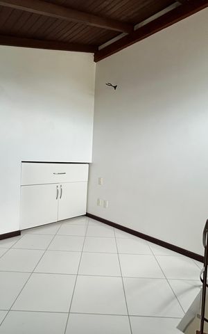 Apartamento para alugar com 50m², 2 quartos e 1 vaga Apartamento para alugar com 50m², 2 quartos e 1 vagaMezanino