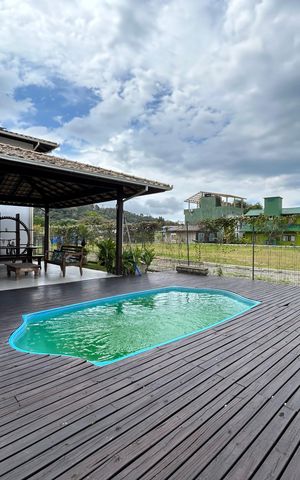 Apartamento para alugar com 50m², 2 quartos e 1 vaga Apartamento para alugar com 50m², 2 quartos e 1 vagaÁrea comum - Piscina