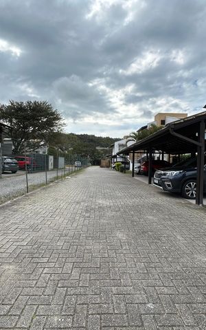 Apartamento para alugar com 50m², 2 quartos e 1 vaga Apartamento para alugar com 50m², 2 quartos e 1 vagaGaragem