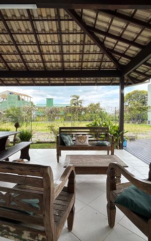 Apartamento para alugar com 50m², 2 quartos e 1 vaga Apartamento para alugar com 50m², 2 quartos e 1 vagaÁrea comum - Churrasqueira