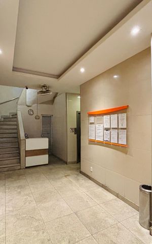 Apartamento para alugar com 31m², 1 quarto e sem vaga