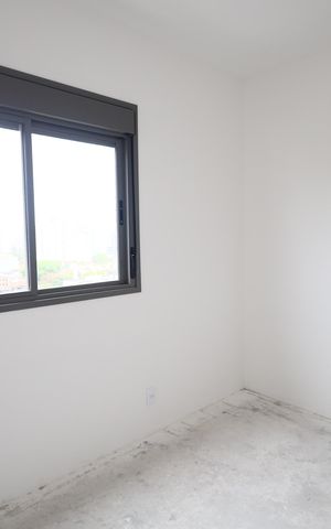 Apartamento à venda com 56m², 2 quartos e 1 vagaSuíte 2