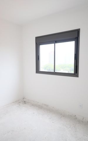 Apartamento à venda com 56m², 2 quartos e 1 vagaSuíte 2