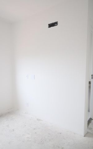 Apartamento à venda com 56m², 2 quartos e 1 vagaSuíte 1