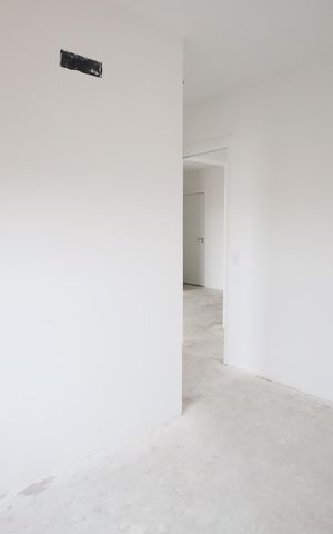Apartamento à venda com 56m², 2 quartos e 1 vagaSuíte 1