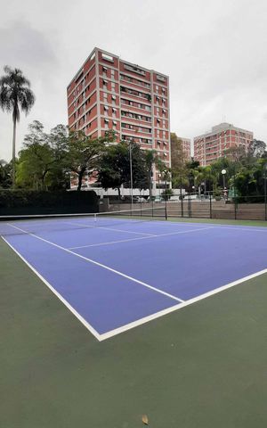 Apartamento à venda com 86m², 3 quartos e 2 vagas